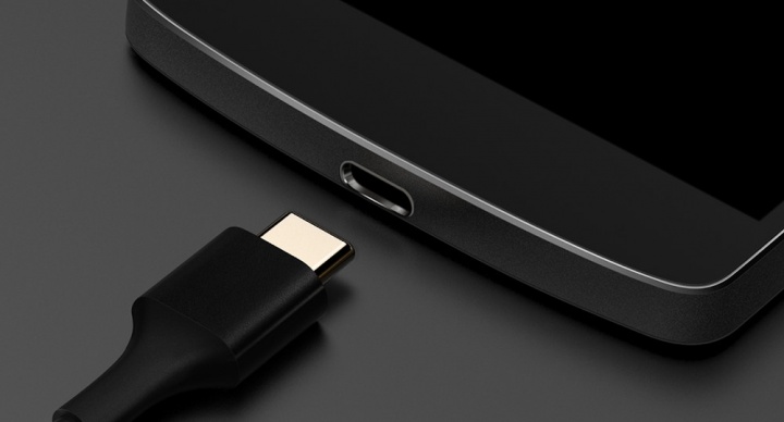 Google recomienda los cable USB Type-C que debemos comprar
