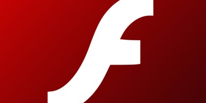 Descarga Adobe Flash Player 18.0.0.232 y soluciona los problemas de seguridad