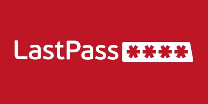 Descarga LastPass gratis para Android, iOS y Windows Phone
