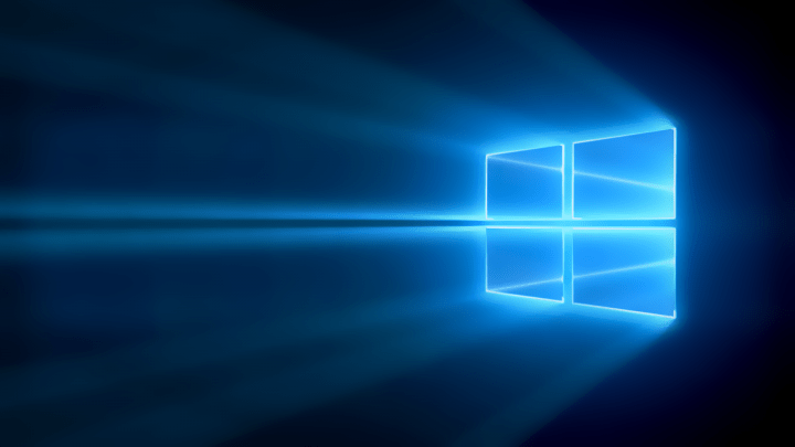 Cómo activar el anillo rápido en Windows 10