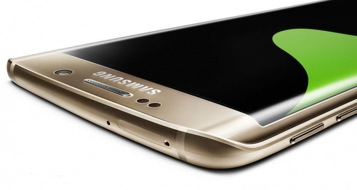Así son los Samsung Galaxy S7, S7 Plus, S7 Edge y S7 Edge Plus