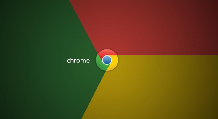 Chrome ya permite abrir enlaces como otro perfil