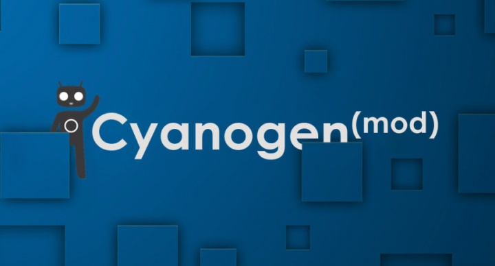 bq Aquaris X5, el posible gama media premium con CyanogenMod