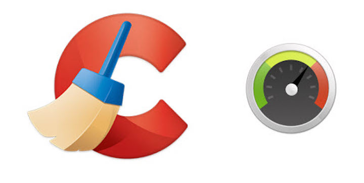 Descarga CCleaner 5.10 con mejoras para Chrome y Microsoft Edge