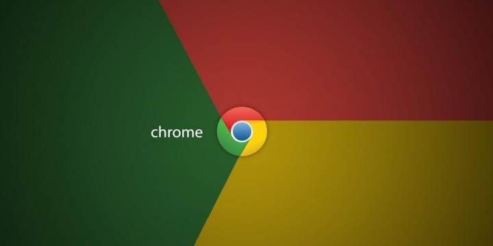 El modo incógnito de Chrome no funciona