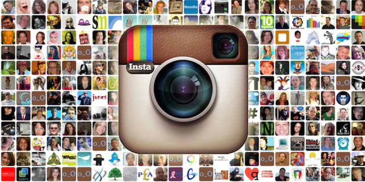 Descarga Instagram para iOS 9, con 3D Touch en iPhone 6s y 6s Plus