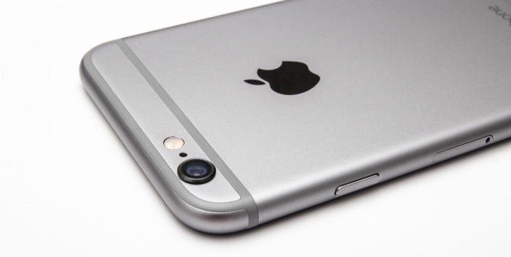Apple rebaja los precios del iPhone 6 y iPhone 6 Plus