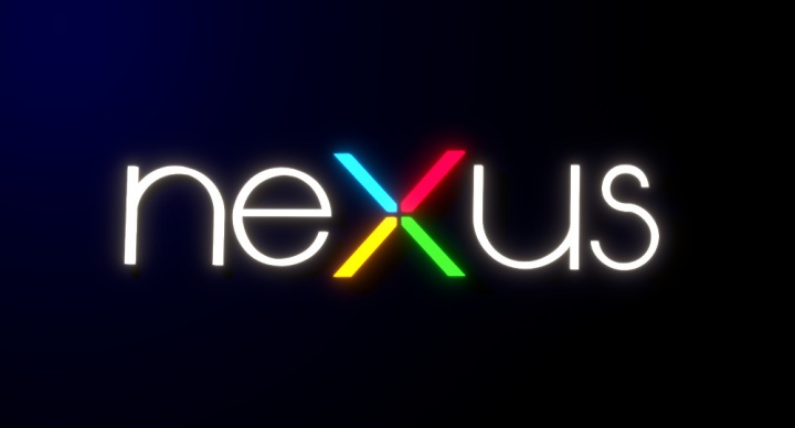 Google Nexus 5X, se revelan su aspecto frontal y colores disponibles