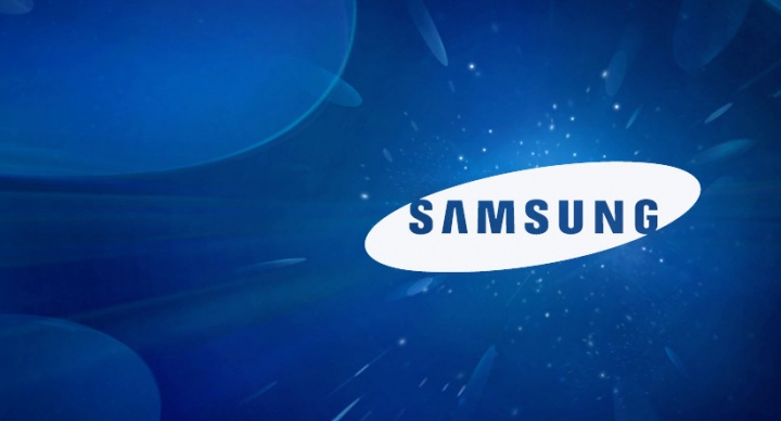 Samsung lanzaría smartphones flexibles el próximo año