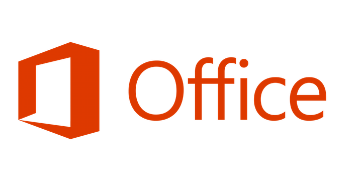 Llega Office 2016 para todos los dispositivos con colaboración en tiempo real