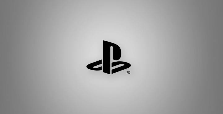 PlayStation cumple hoy 20 años de su lanzamiento en España