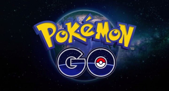 Descarga Pokémon Go para Android