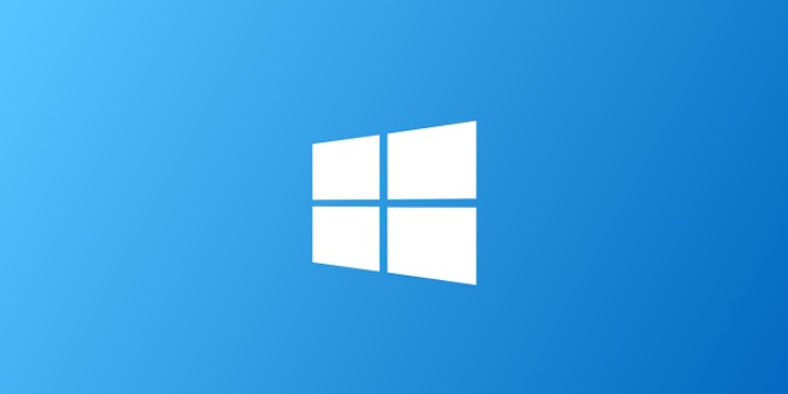 Descarga la ISO de Windows 10 Anniversary Update