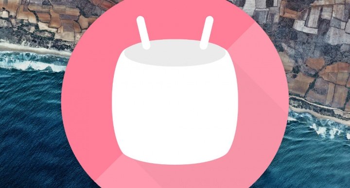 Todos los dispositivos que actualizarán a Android 6.0 Marshmallow