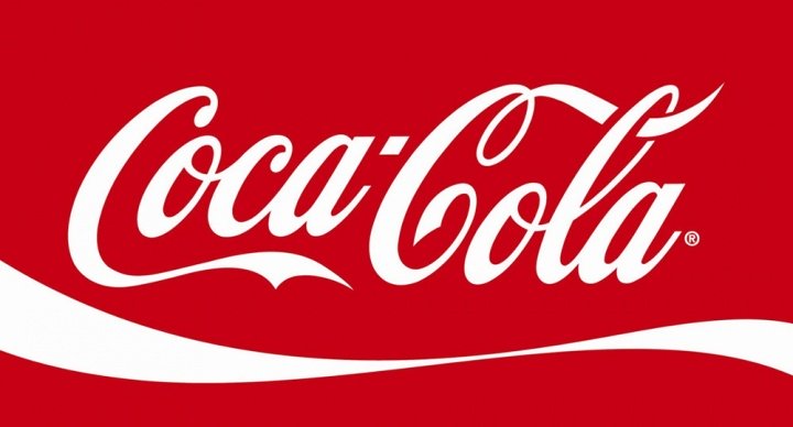 Cómo hackear maquinas de Coca-Cola