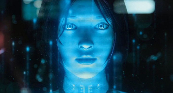 Cortana para Xbox One se retrasa hasta el 2016
