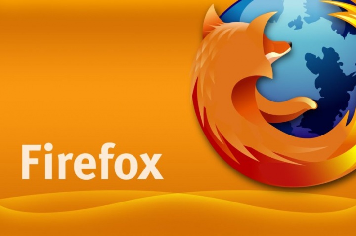 Descarga Firefox 41.0.2 para corregir un importante fallo