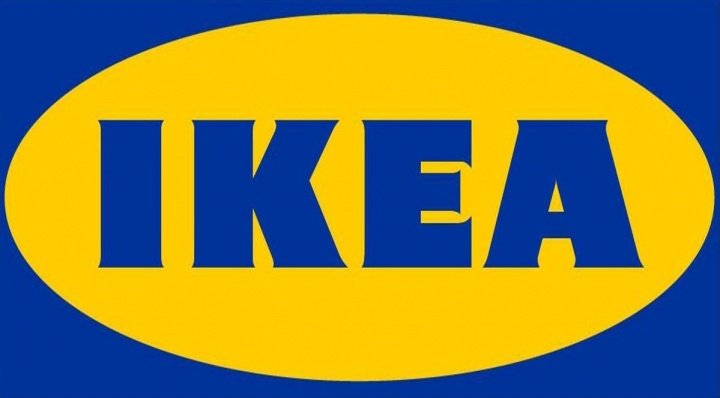 Cuidado con los cupones de descuento de Ikea en WhatsApp