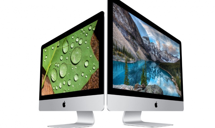 Apple inutiliza la conexión de red en los Mac y lanza un parche para solucionarlo