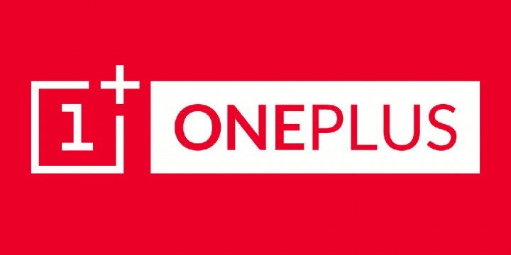 OnePlus 3 costaría 270 euros en su versión más básica
