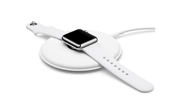 apple watch and galaxy watch
