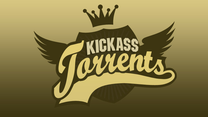 KickassTorrents, bloqueada por Chrome y Firefox por phishing