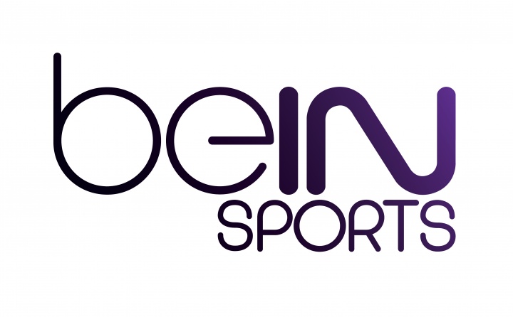 Los usuarios de beIN Sports reclaman ante el Ministerio por los problemas de conexión