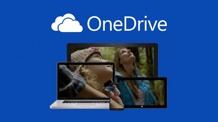 OneDrive se reduce a 5GB gratis y acaba con el almacenamiento ilimitado