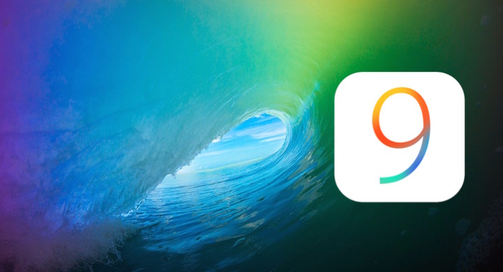 Descarga iOS 9.2 y watchOS 2.1: mejoras en Apple Music, Safari y nuevos idiomas