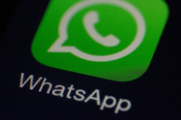 Las 5 estafas de WhatsApp más populares en 2015