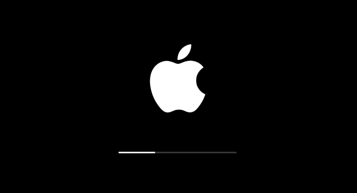 iOS 10.3.3 ya disponible con correcciones de seguridad