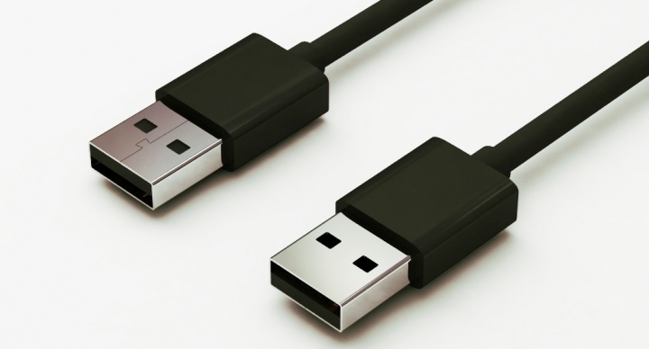 Review: USB Network Gate, comparte tus puertos USB en red de forma sencilla