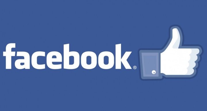 La app de Facebook incluirá una opción para buscar redes Wi-Fi públicas y gratuitas