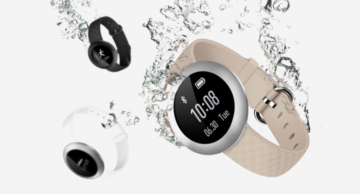 Honor Band Z1, un smartwatch a buen precio
