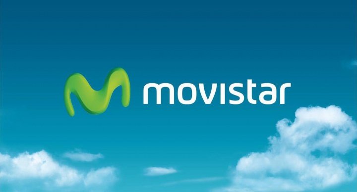 Vodafone podrá usar la red de fibra de Movistar