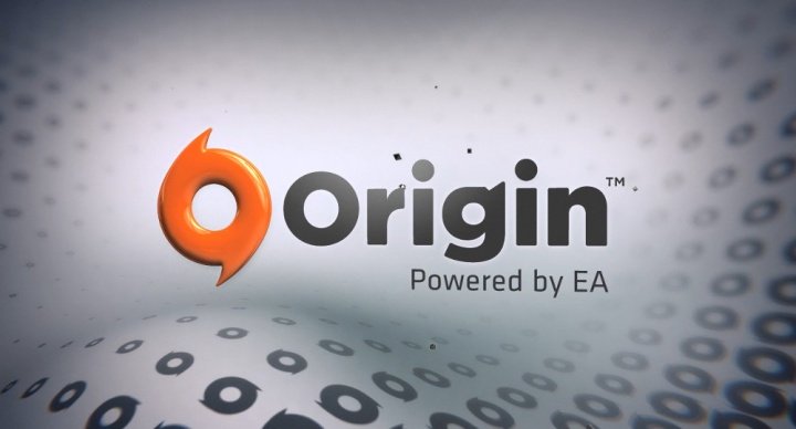 Origin Access ofrece 15 juegos por 3,99 euros al mes