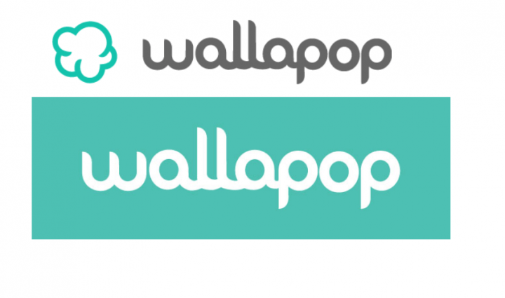 Wallapop, el nuevo sitio para vender exámenes