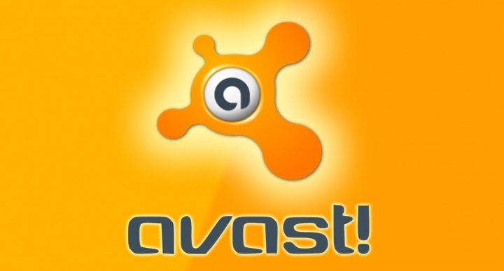 Cómo solucionar los reinicios continuos que causa Avast Antivirus