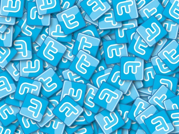Twitter podría cambiar el "RT" por "compartir"