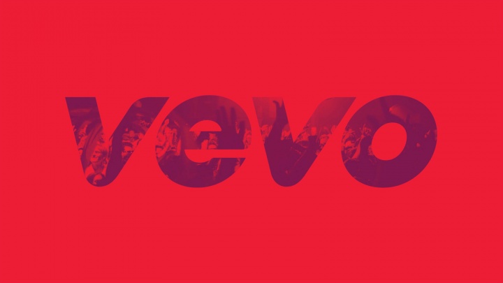 Descarga la app oficial de Vevo