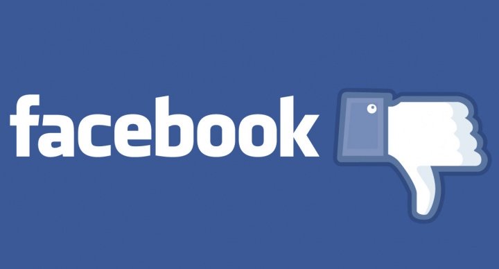 Facebook mostrará menos publicaciones "clickbait"