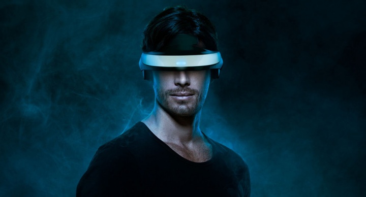 ¿Cuándo se popularizará la realidad virtual?