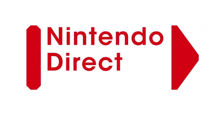 Todas las novedades del Nintendo Direct
