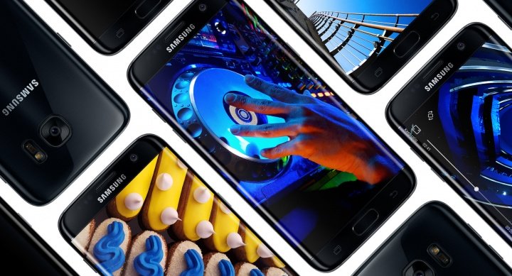 Bixby, el asistente del Galaxy S8, reconocería objetos y texto con la cámara