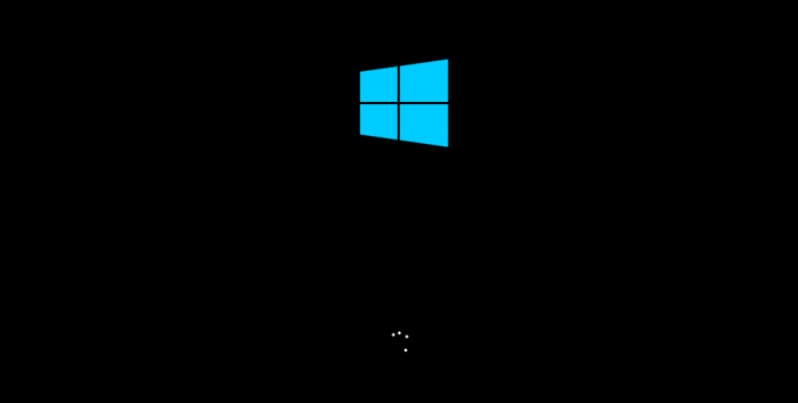 La actualización KB3200970 para Windows 10 sufre problemas de instalación