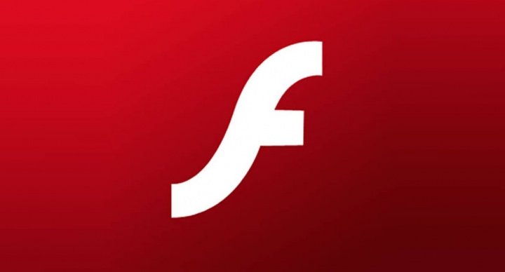 Adobe Flash tiene una vulnerabilidad que permite secuestrar tus datos