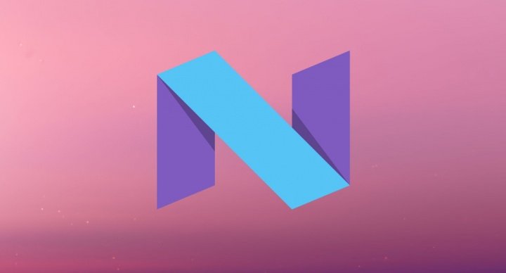 Google anuncia Android 7.1.2 Nougat