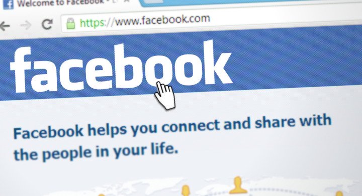 Facebook alcanza los 1.650 millones de usuarios