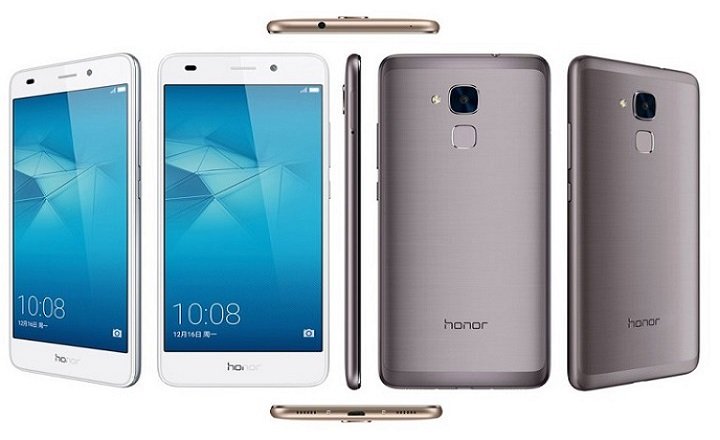 Huawei honor какой лучше. Хонор 5c. Huawei Honor 5c. Хуавей хонор 5. Хонор 5c Pro.