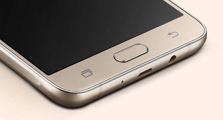 Galaxy Note 6 Lite sería una versión recortada del smartphone